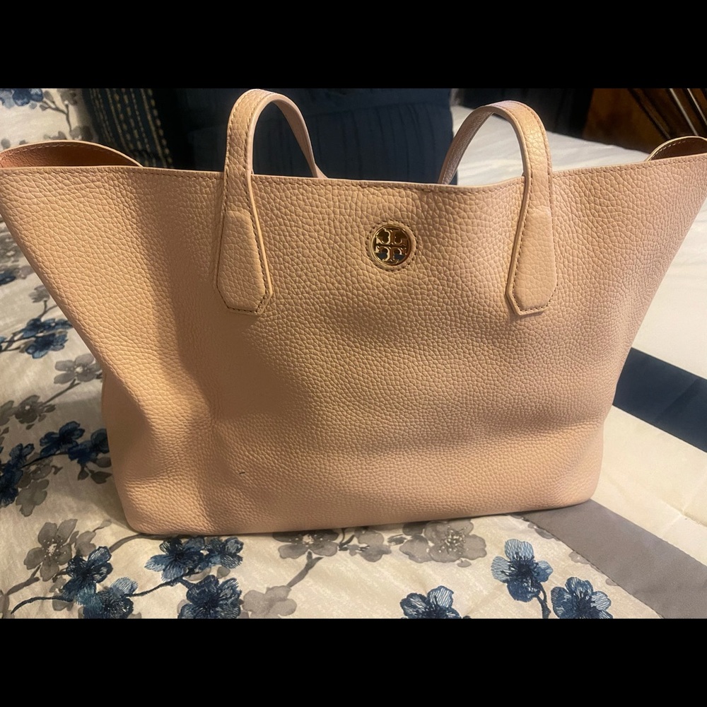 Tory Burch tote